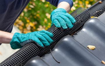 Washbrook gutter repair companies