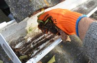 rated Washbrook gutter cleaning companies