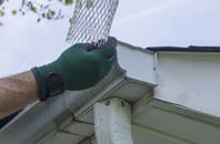 rated Washbrook guttering repair companies