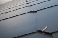 free Washbrook slate tile quotes