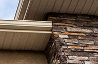 free Washbrook soffit repair quotes