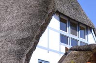 find rated Washbrook thatchers